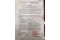 422 người được công nhận giáo sư, phó giáo sư
