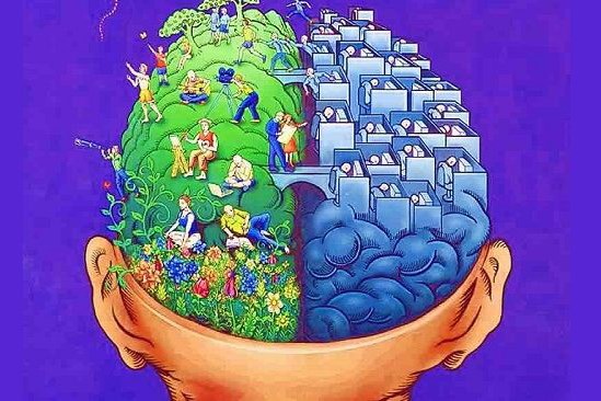 10 MẸO giúp bộ não của bạn THÔNG MINH hơn mỗi ngày