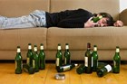 Cách chống say rượu bia hiệu quả