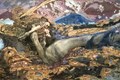Mikhail Vrubel - người họa sĩnh ác quỷ