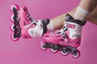 Shop patin Hồ Chí Minh nơi bán hàng uy tín, chất lượng