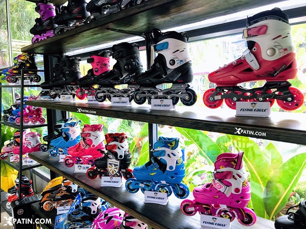 Shop-patin-ho-chi-minh