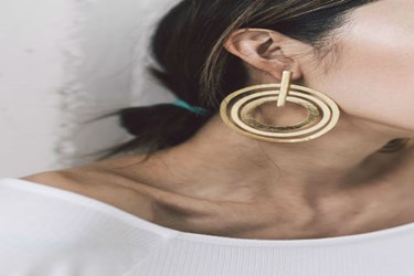 TOP NHỮNG MÓN ĐỒ DẪN ĐẦU XU THẾ THỜI TRANG 2018 KHÔNG THỂ BỎ QUA