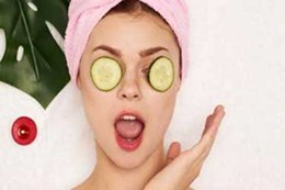 CON GÁI ĐỪNG HỎI TẠI SAO KHÔNG ĐẸP NẾU KHÔNG BIẾT NHỮNG MẸO NÀY.