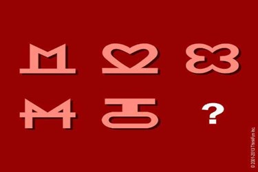 TRẢ LỜI ĐƯỢC HẾT 9 CÂU NÀY BẠN CHẮC CHẮN LÀ THIÊN TÀI.