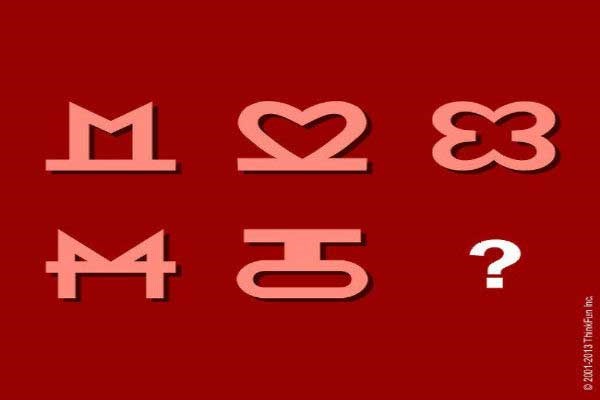 TRẢ LỜI ĐƯỢC HẾT 9 CÂU NÀY BẠN CHẮC CHẮN LÀ THIÊN TÀI.