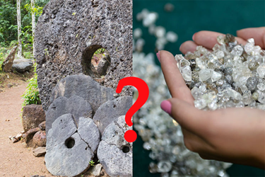 Tổng hợp "NHỮNG CÁI NHẤT" thú vị của các quốc gia trên thế giới.
