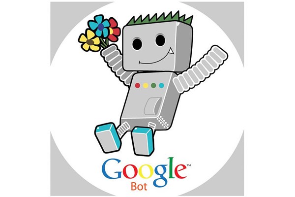 Google Bot và những điều cần biết