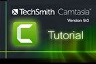 Hướng dẫn biên tập chỉnh sửa video cho người mới bắt đầu với Camtasia 9