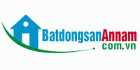 Bất động sản An Nam