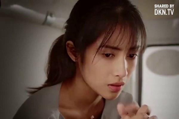Clip ý nghĩa về văn hóa giao thông