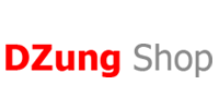 Dzung Shop