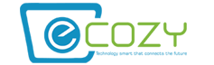 Ecozy - Công nghệ thông minh kết nối tương lai