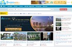 Tìm hiểu về website giaodichbds.vn – trang tin môi giới bất động sản hàng đầu hiện nay