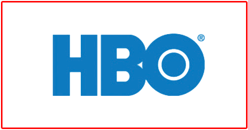 Xem kênh HBO trực tuyến