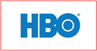 Xem kênh HBO trực tuyến