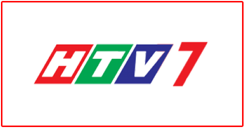 Xem kênh HTV7 trực tuyến