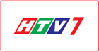 Xem kênh HTV7 trực tuyến