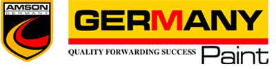 www.amsonvietnam.com