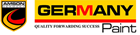 www.amsonvietnam.com