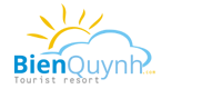www.bienquynh.com