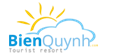 www.bienquynh.com