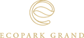BIỆT THỰ ĐẢO ECOPARK GRAND - THE ISLAND