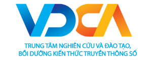 CRC – Trung tâm Nghiên cứu và Đào tạo, Bồi dưỡng Kiến thức truyền thông số