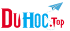 www.duhoc.top