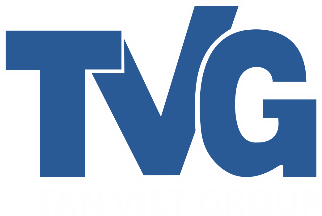 Thegioilithium chuyên cung cấp Pin lưu trữ hệ thống Viễn thông, UPS, solar, hàng hải, xe điện....