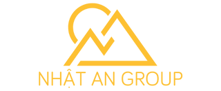 TẬP ĐOÀN NHẬT AN