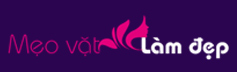 Mẹo vặt làm đẹp