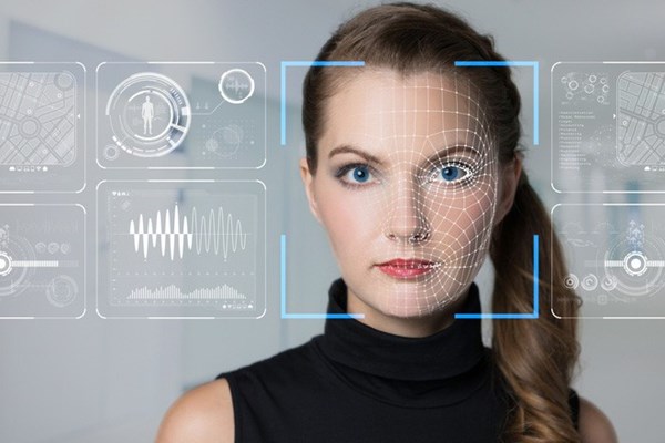 Công nghệ nhận diện khuôn mặt của WESMART ứng dụng hiệu quả trong giải pháp an ninh cao cấp hiện nay