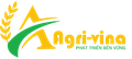 CÔNG TY CỔ PHẦN ĐẦU TƯ NÔNG NGHIỆP AGRI-VINA