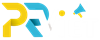 PR VIỆT
