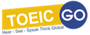 Luyện thi Toeic