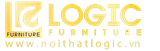 Nội thất LOGIC