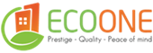 Ecoone - Dịch vụ Bất Động Sản Ecopark