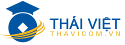 Công Ty xuất khẩu lao động Thái Việt 