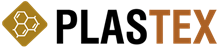 PLASTEX - International Inc