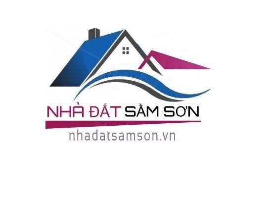 Nhà Đất Sầm Sươn