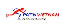 Patin Việt Nam