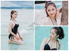 Miss FPTU Hanoi 2018