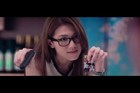 Sát Phu Sexy - Phim Hành Động Sát Thủ Cực Cực Hay