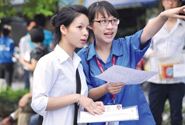 Danh sách các group học tập teen 2K không thể bỏ qua