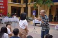  Tại sao chúng ta phải đọc sách?