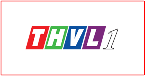 Xem kênh THVL1 trực tuyến