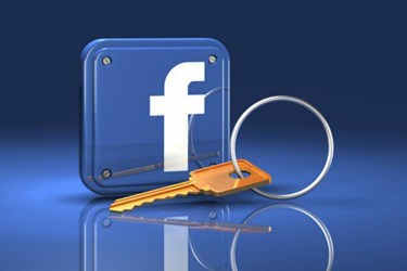 Tổng Hợp link kháng nghị của Facebook