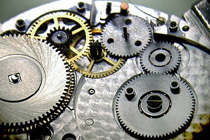   3 cách để tự động hóa công việc kinh doanh của bạn