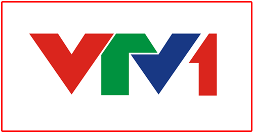 Xem kênh VTV1 trực tuyến